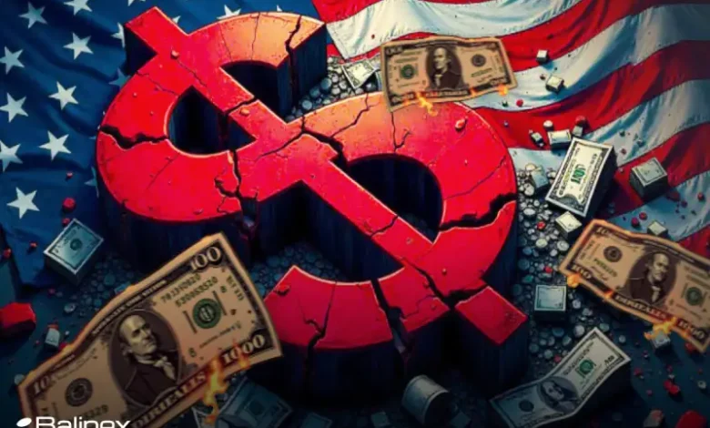 اندیکاتوری که رکورد قبلی بیت کوین را پیشبینی کرد، مجدد سیگنال داد!