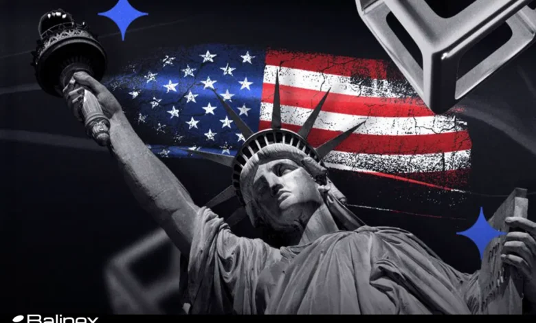 آیا ریپل میتواند تا سال 2028 از اتریوم پیشی بگیرد؟
