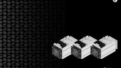 ASIC چیست؟ همه چیز در مورد اسیک ماینرها