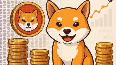 ارز دیجیتال شیبا اینو چیست؟ | معرفی کامل اکوسیستم Shiba Inu