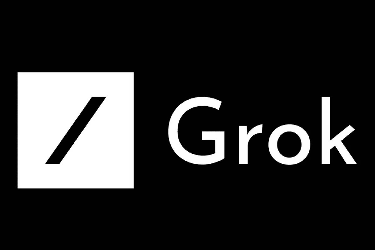 هوش مصنوعی Grok