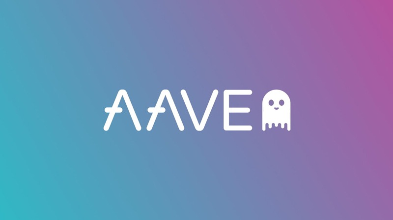 آوه (AAVE)