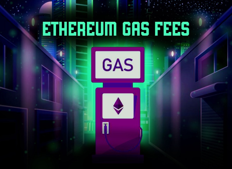 اتریوم نسبت به سایر شبکهها، کارمزد بیشتری دریافت می کند.