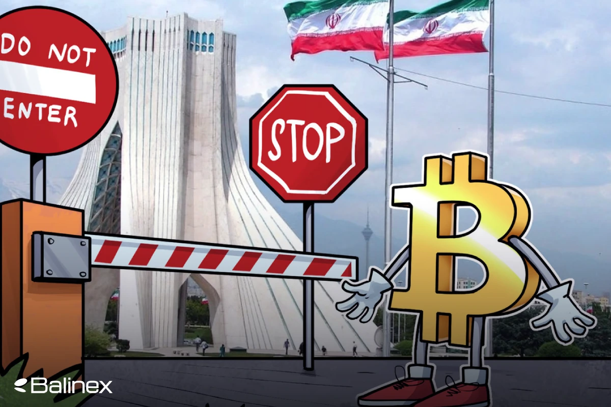 5 اشتباه رایج معاملهگران ایرانی ارزهای دیجیتال | راههای جلوگیری از ضرر