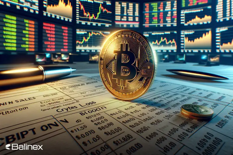 پیش بینی هوش مصنوعی از قیمت بیت کوین در هفته اول خرداد!
