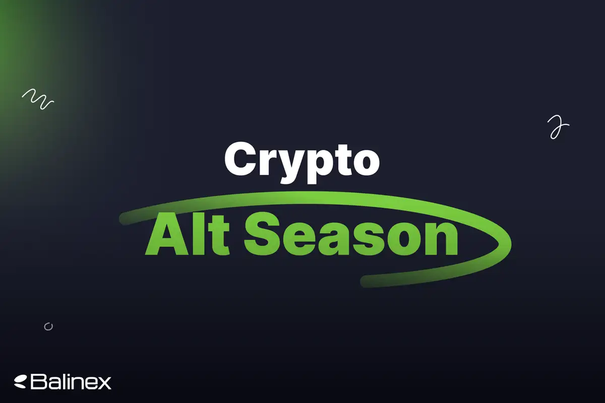 دامیننس بیت کوین زیر ذرهبین: آلت سیزن تاریخی در راه است؟