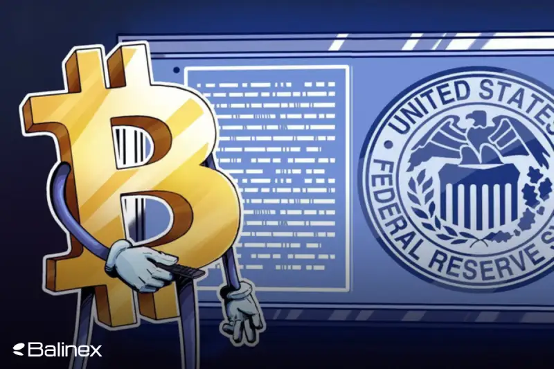 تحلیل تکنیکال بیت کوین امروز 11 اردیبهشت؛ شمارش معکوس برای انفجار BTC!