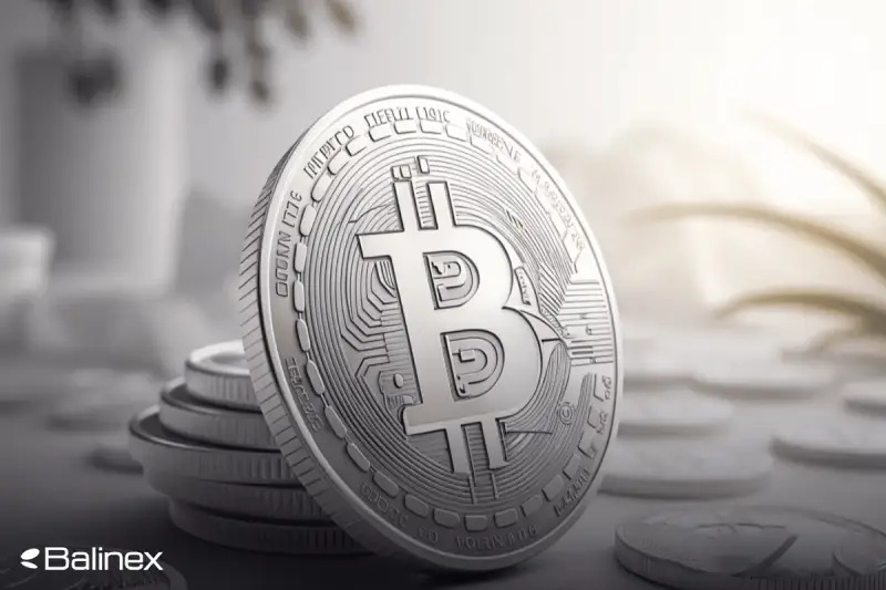تحلیل تکنیکال بیت کوین امروز 13 اردیبهشت؛ آیا BTC به اوج تاریخی خود می رسد؟