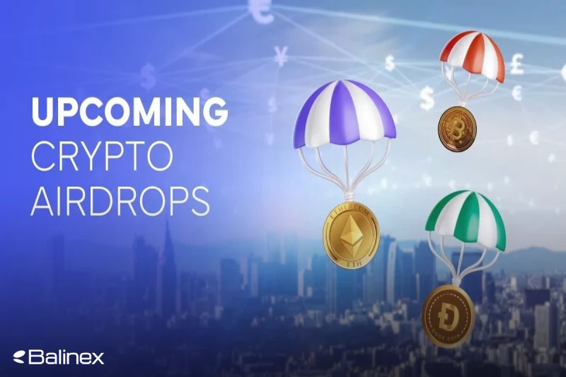 لیست جدیدترین ایردراپ ها امروز 8 خرداد
