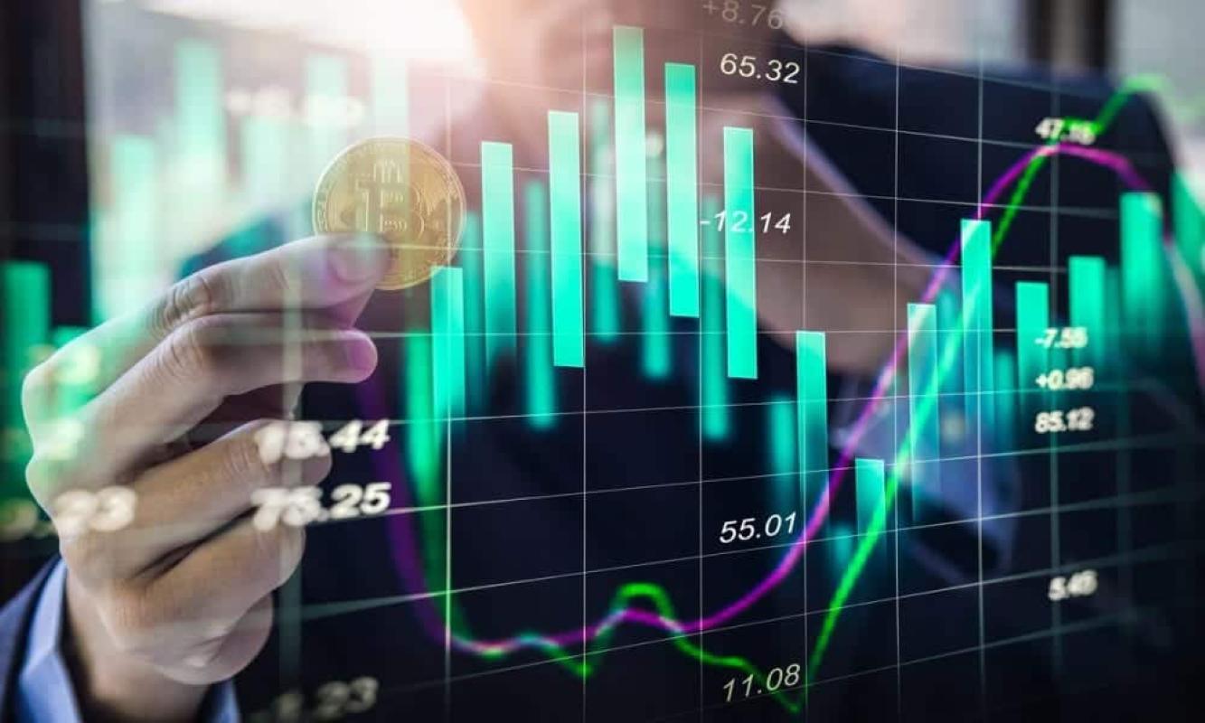 برنامه ترید چیست؟