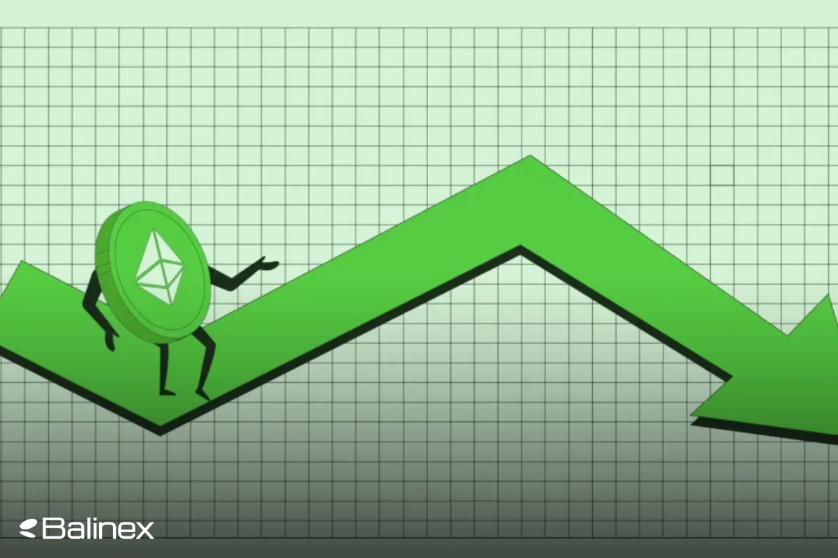 eth-technical-analysis-10th-may