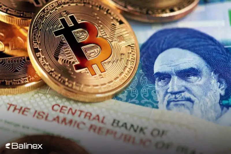 آموزش خرید بیت کوین با کارت بانکی؛ چگونه BTC را با ریال بخریم؟