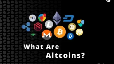 آلت کوین چیست؟ 0 تا 100 معرفی Altcoinها