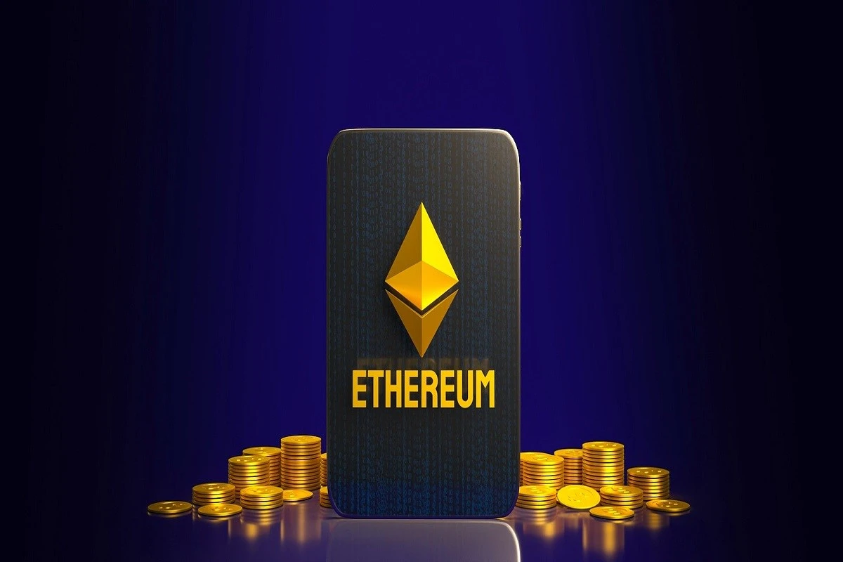 بهترین کیف پول های اتریوم | بهترین ولت ETH کدام است؟