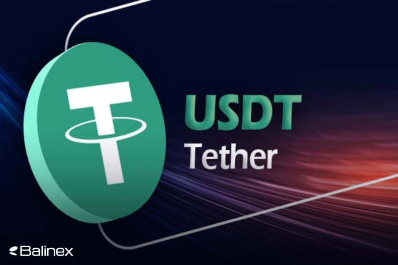 مذاکرات سرنوشت ساز ایران و آمریکا؛ آیا تتر ارزان می شود؟