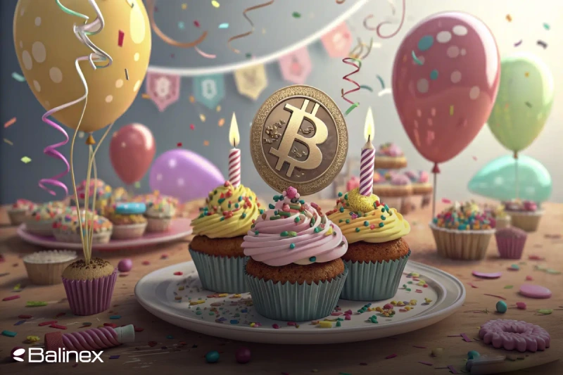 تحلیل تکنیکال بیت کوین امروز 21 خرداد؛ آیا قیمت BTC منفجر می شود؟