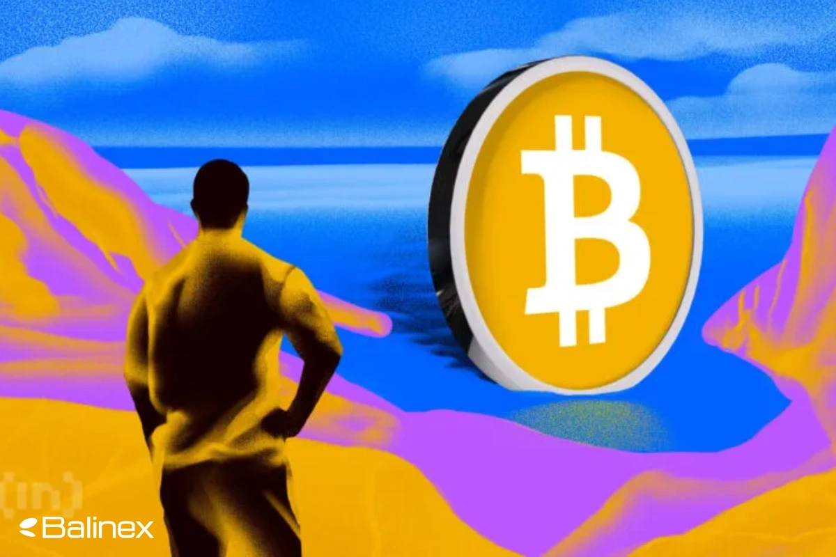 چرا برتری بیت کوین بر گوگل، نشانهای از تغییر بزرگ در دنیای کریپتو است؟