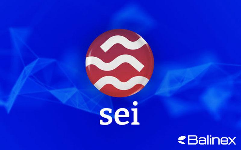 آینده ارز دیجیتال SEI