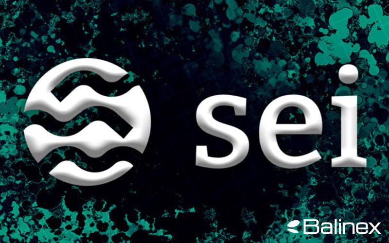 بهترین زمان خرید و فروش سی