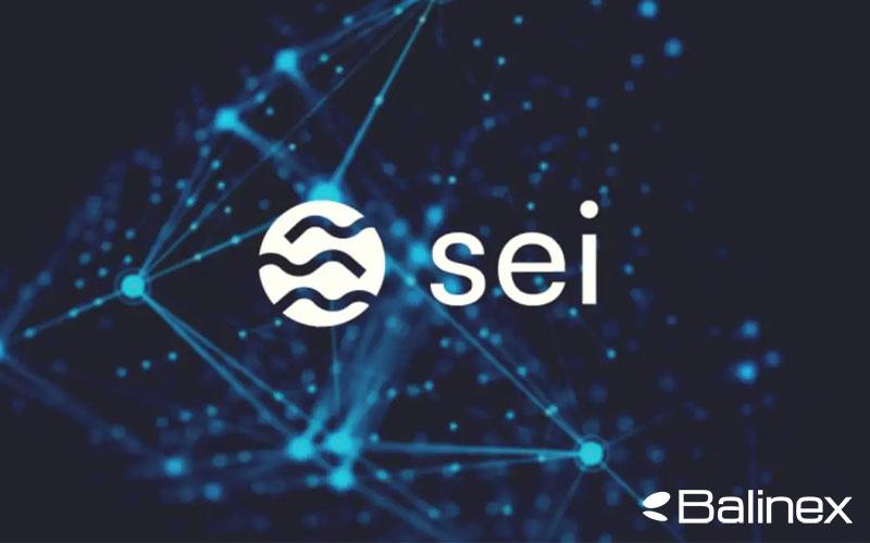 سی چگونه کار می کند؟