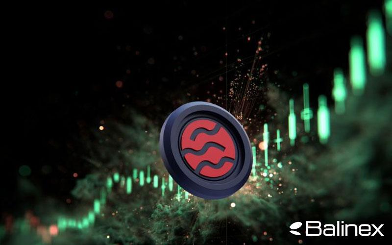 بررسی فاکتورهای موثر بر قیمت سی