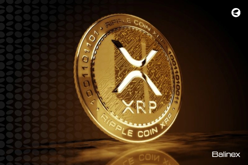 آینده قیمت ریپل (XRP) | پیش بینی قیمت ریپل تا 2030