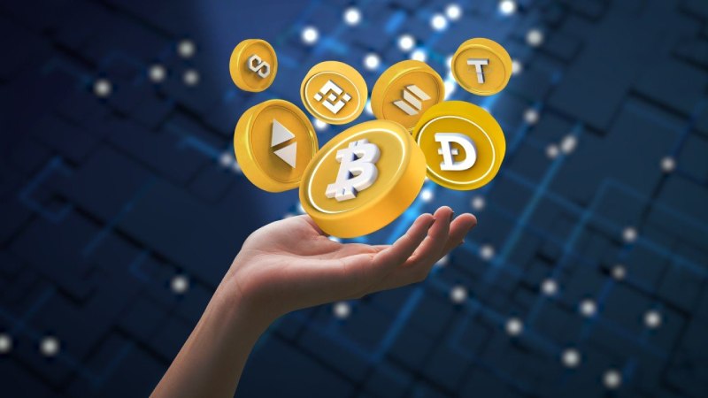 انتخاب صرافی از اقدامات مهم یک سرمایه گذار است.