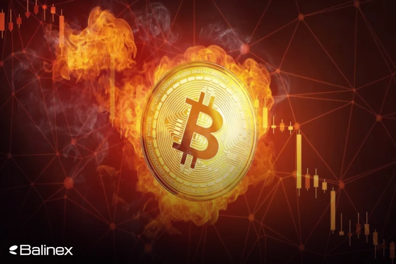 بهترین محدوده های خرید بیت کوین کدامند؟