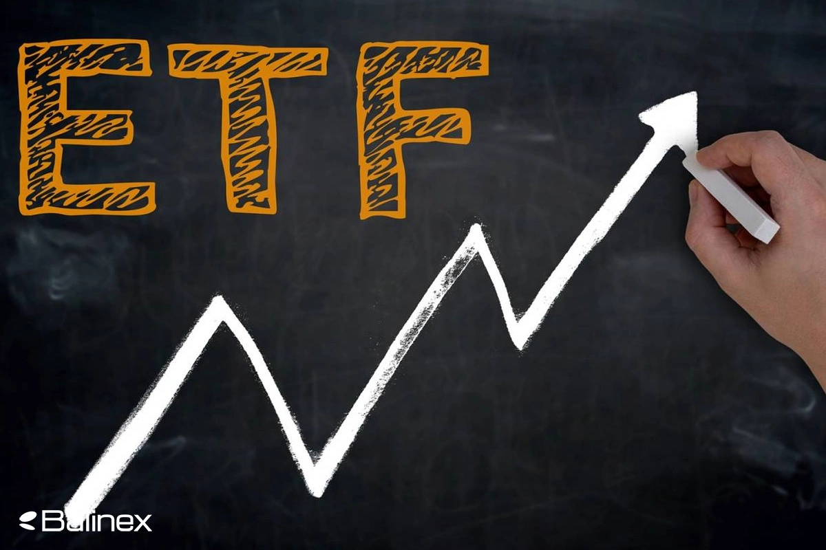 آیا دوج کوین و سولانا اولین ETFهای ارز دیجیتال خواهند بود؟