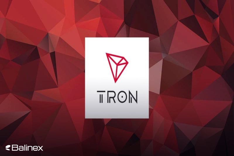 ترون چگونه کار می کند؟ همه چیز درباره ارز دیجیتال محبوب TRX!