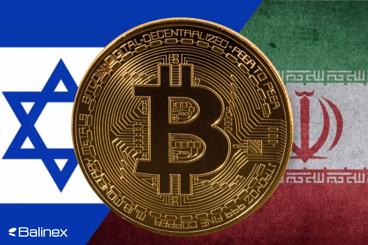 کدام کوین ها در دوران جنگ بهترین بازدهی را داشتند؟