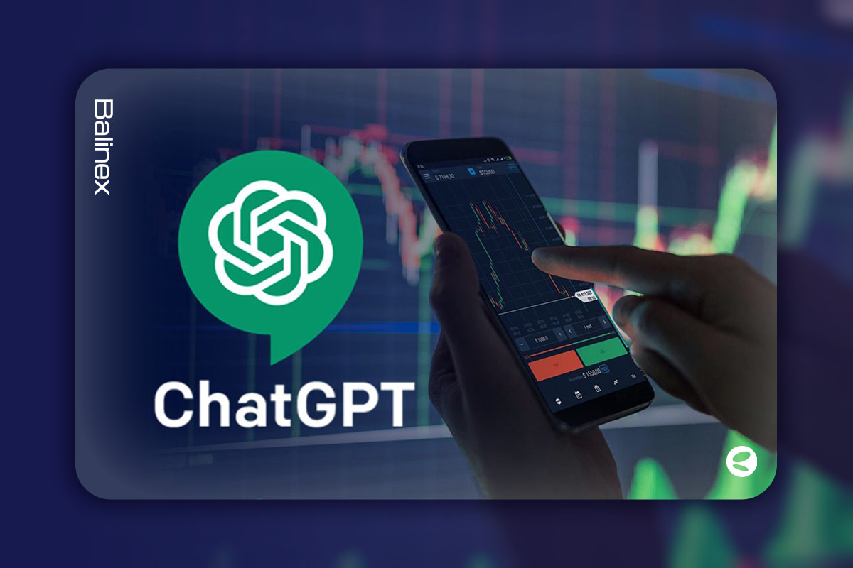 چگونه با ChatGPT آلت کوین های پرسود را شناسایی کنیم؟
