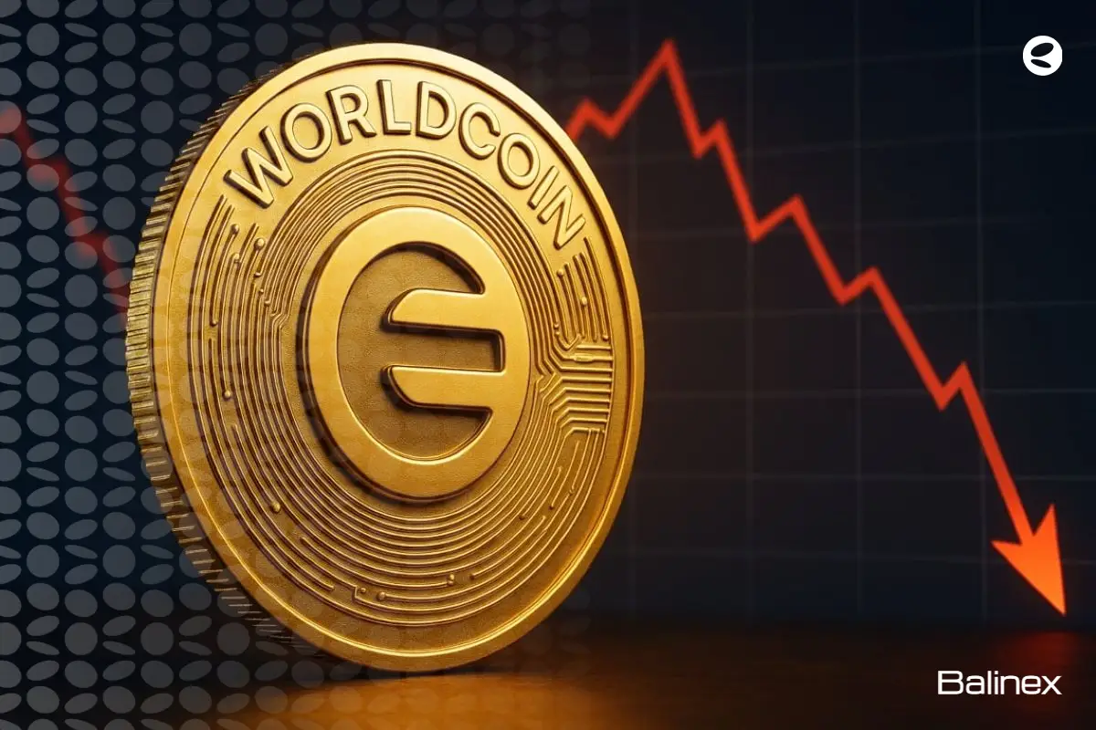 آینده ارز ورلد کوین از 2025 تا 2030؛ پیش بینی قیمت WLD