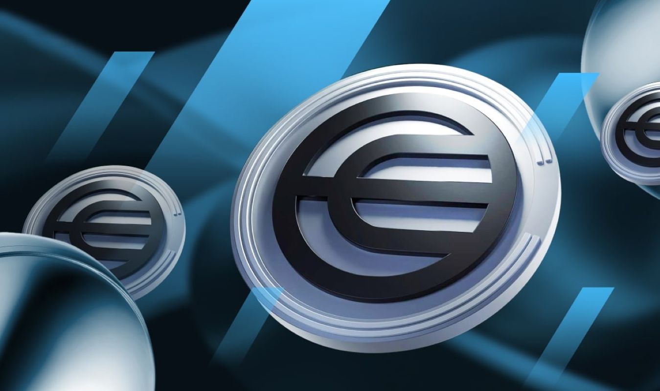 پیش بینی قیمت ورلد کوین در سال 2029