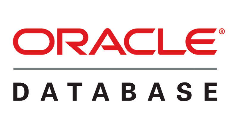 پایگاه داده اوراکل (Oracle Database)