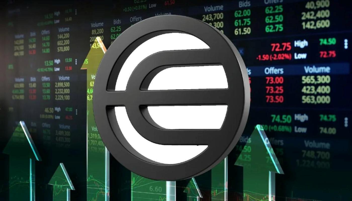 آینده قیمت ورلد کوین