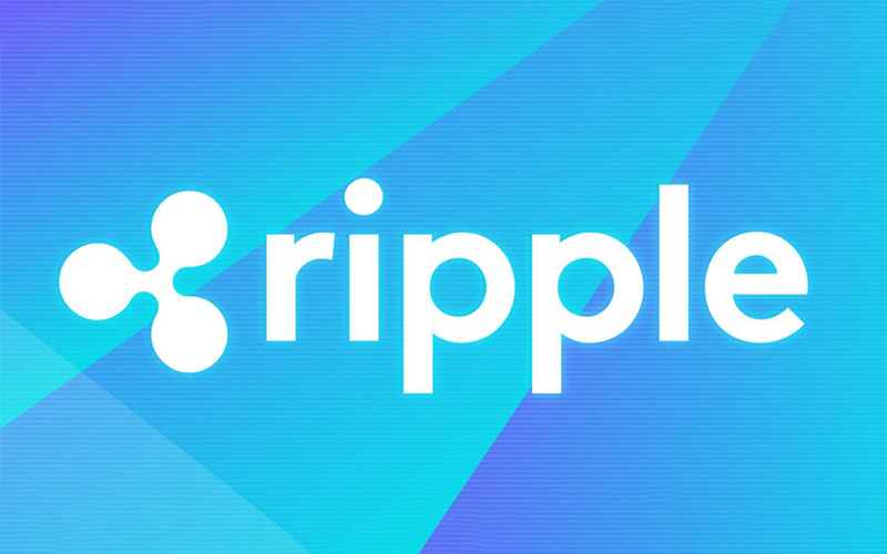 ریپل (XRP)