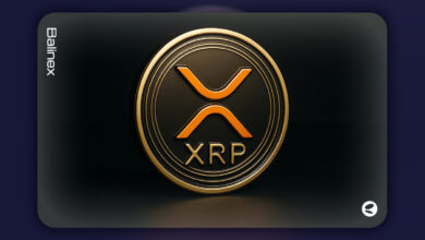 موفقیت چشمگیر ETF ریپل | ریپل 10 دلاری در راه است؟