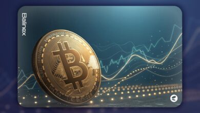 بیت کوین در آستانه ۱۱۳ هزار دلار؛ آیا صعود ادامه دارد؟