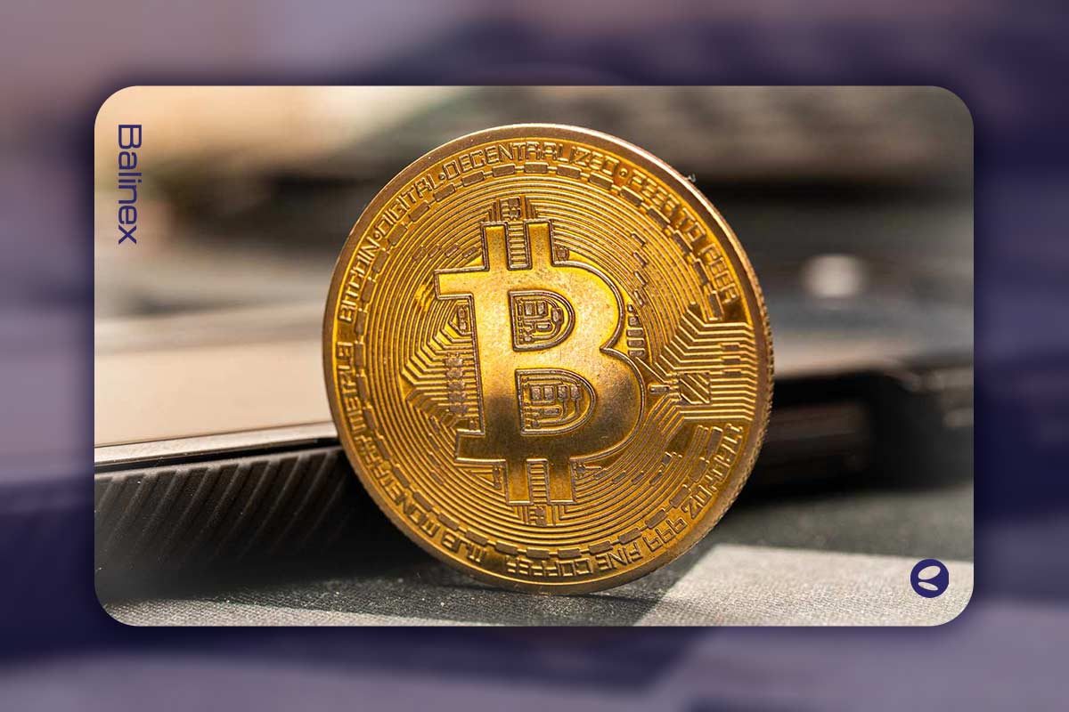 از 112 به 200 هزار دلار؛ آیا بیت کوین رکورد جدیدی خواهد زد؟