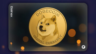 ETF دوج کوین رسماً ثبت شد | جهش ۴۴ درصدی در راه است؟