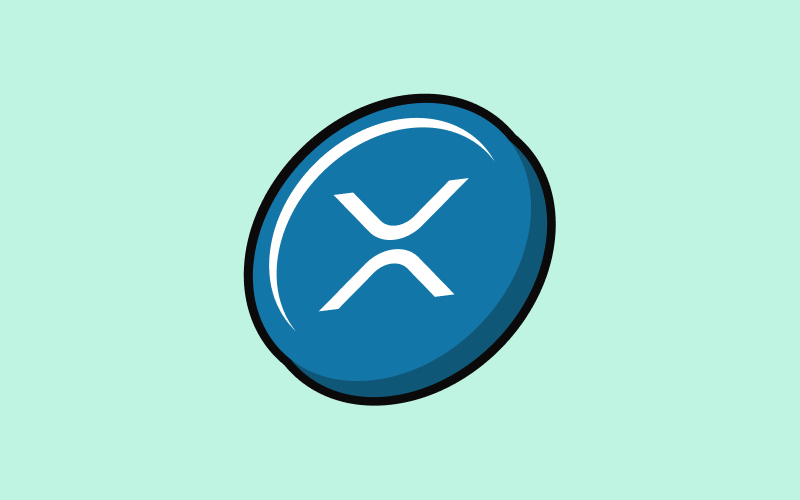 ریپل (XRP)
