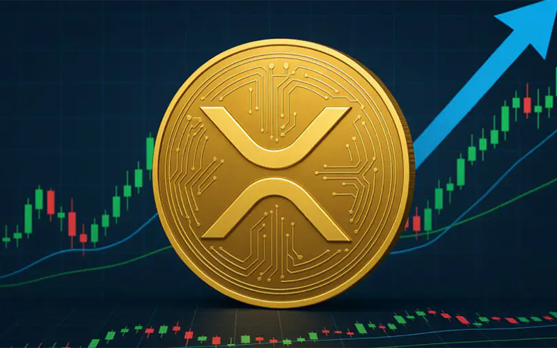 ریپل (XRP)