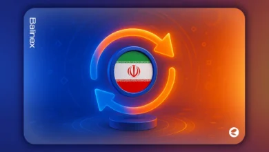 هشدار به تریدرها: مکانیسم ماشه فعال شد، تتر به مرز انفجار قیمتی نزدیک است