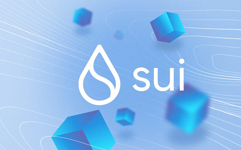 سویی (SUI)