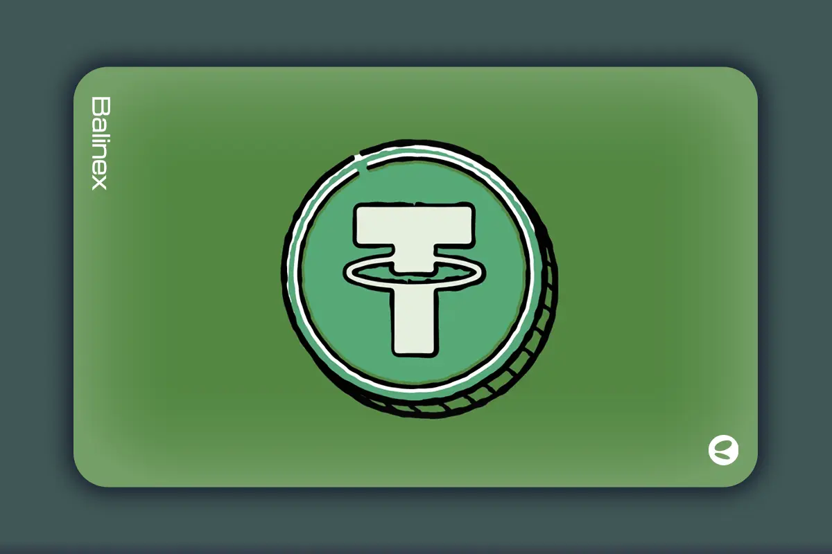 تتر در مرز 110 هزار تومان؛ علت افزایش قیمت تتر (USDT) چیست؟