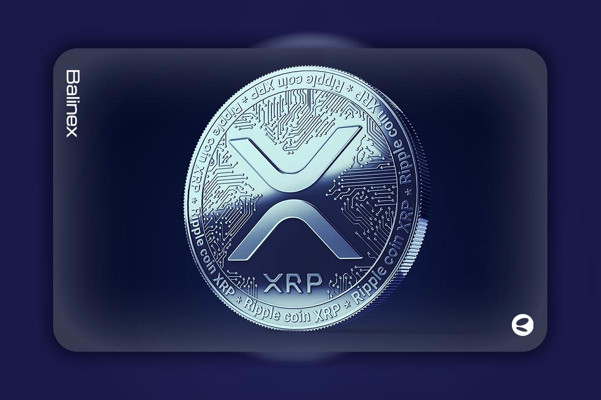 آیا روزی ریپل هم مثل نفت کنترل و مدیریت خواهد شد؟
