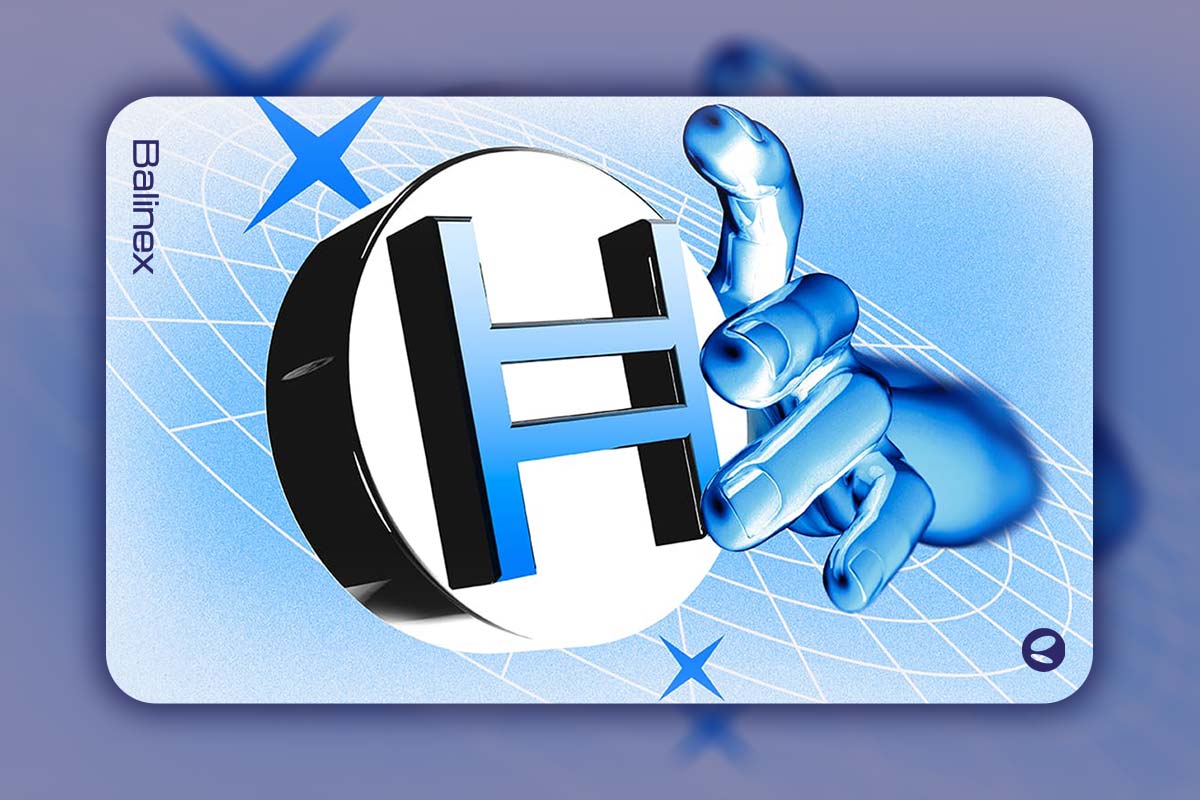 هدرا در آستانه سقوط بزرگ | سیگنال تقاطع مرگ فعال می شود!