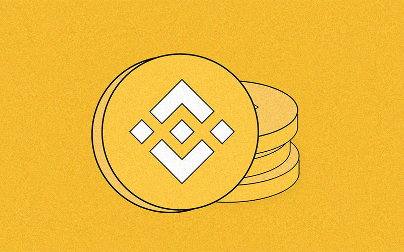 بهترین کیف پول بایننس کوین برای ایرانیان