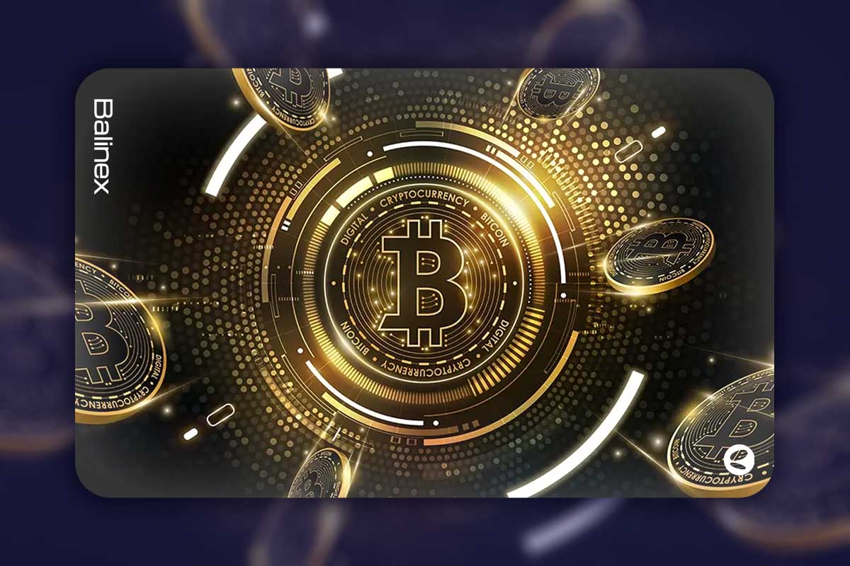 تسلط بیت کوین در حال کاهش است؛ سرمایه به سمت آلت کوین ها می چرخد!
